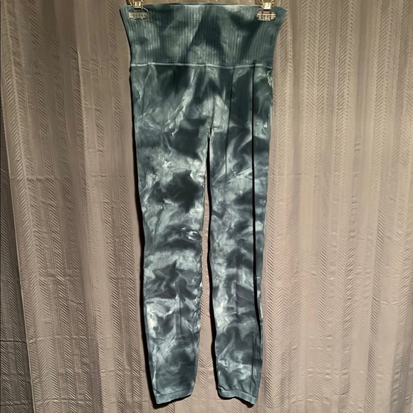 FP Movement by Free People Pants - FP Movement By Free People Leggings